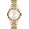 MICHAEL KORS Mod. LENNOX MK7361